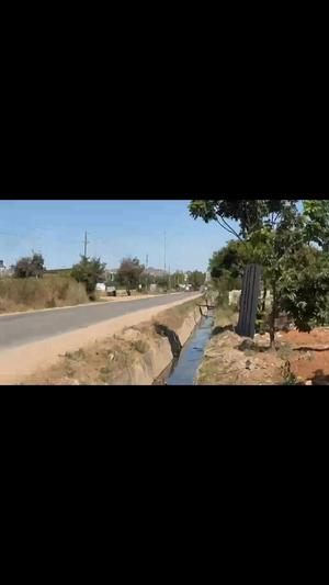 Kiwanja kinauzwa Nzuguni C, Dodoma sqm 1200 Kiwanja kinauzwa Nzuguni C, Dodoma sqm 1200