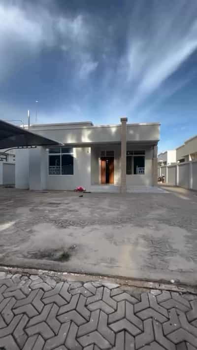 3 Bedrooms House for Rent in Dar Es Salaam 3 Bedrooms House for Rent in Dar Es Salaam
