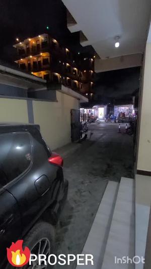 1 Bedroom House for Rent in Manzese, Dar Es Salaam