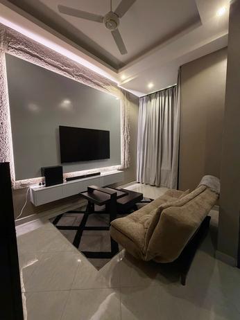 Apartment (Furnished) ya chumba kimoja inapangishwa Kinondoni B, Dar Es Salaam Apartment (Furnished) ya chumba kimoja inapangishwa Kinondoni B, Dar Es Salaam