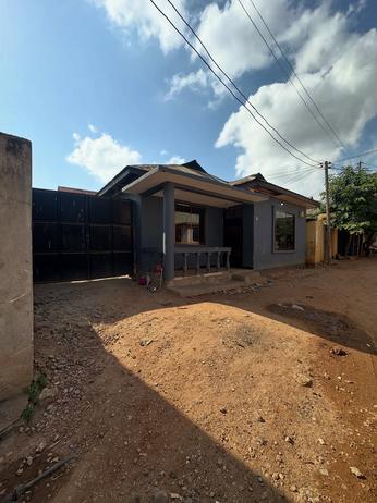House for Sale in Kunduchi Beach, Dar Es Salaam