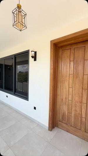 1 Bedroom Apartment for Rent in Mbezi Beach, Dar Es Salaam