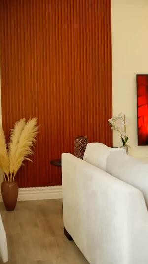 3 Bedrooms House for Rent in Kihesa Kilolo, Iringa 3 Bedrooms House for Rent in Kihesa Kilolo, Iringa