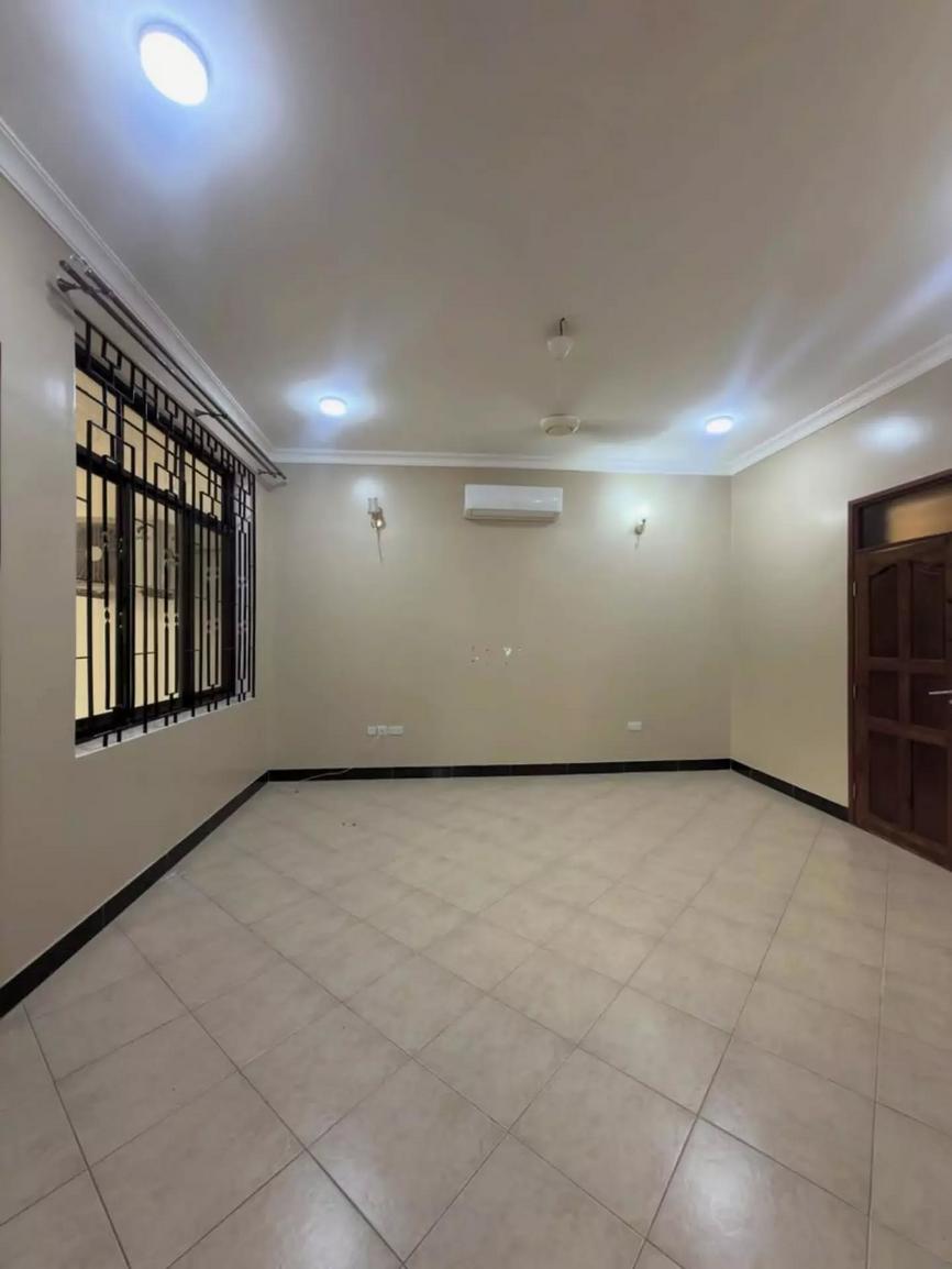 media -3 media -3