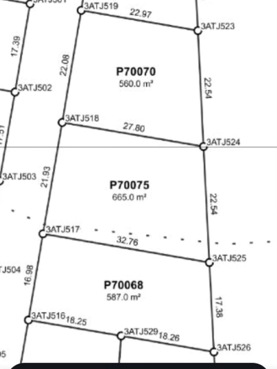 Viwanja vinauzwa Kigamboni, Dar Es Salaam