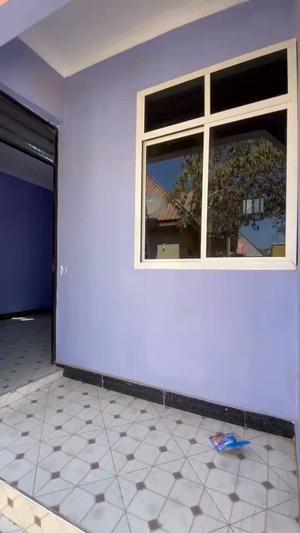 House for Rent in Makulu, Dodoma House for Rent in Makulu, Dodoma