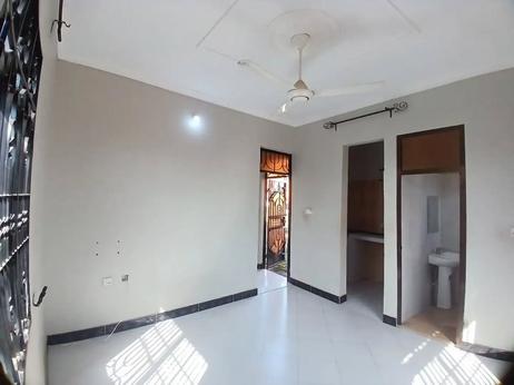 Nyumba ya chumba kimoja inapangishwa Kimara Korogwe Kilungule, Dar Es Salaam