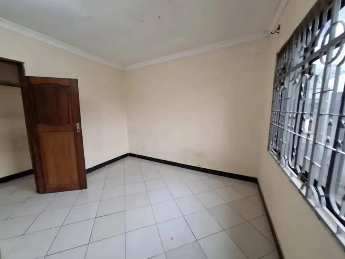 media -7