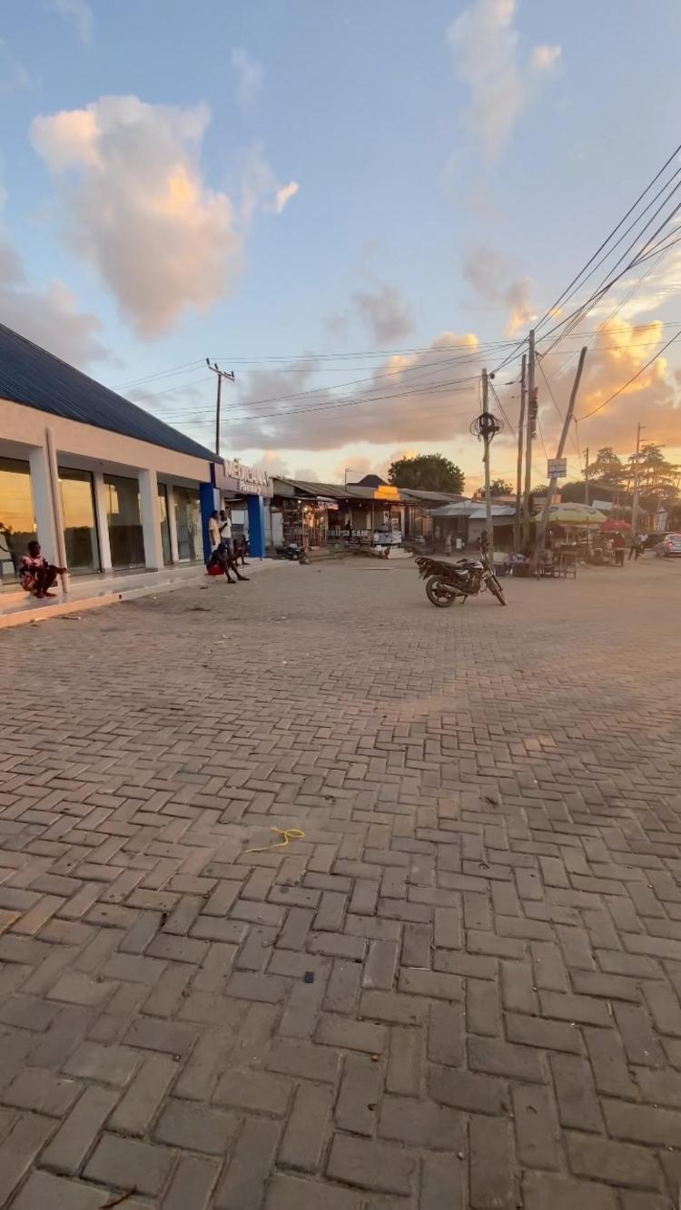 video thumbnail video thumbnail