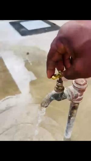 Nyumba ya vyumba viwili inapangishwa Mlimwa C, Dodoma
