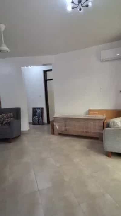 Nyumba/Apartment ya vyumba viwili inapangishwa Msasani, Dar Es Salaam