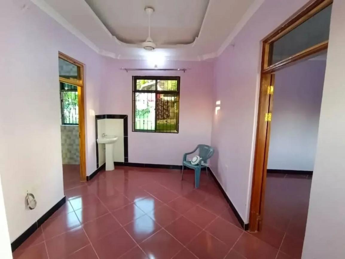 media -5