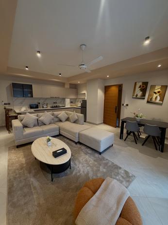 2 Bedrooms Furnished Apartment for Rent in Masaki, Dar Es Salaam 2 Bedrooms Furnished Apartment for Rent in Masaki, Dar Es Salaam