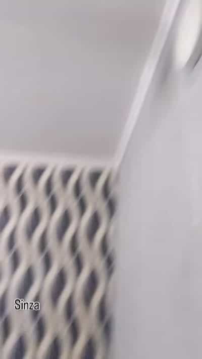 Nyumba ya chumba kimoja inapangishwa Sinza, Dar Es Salaam