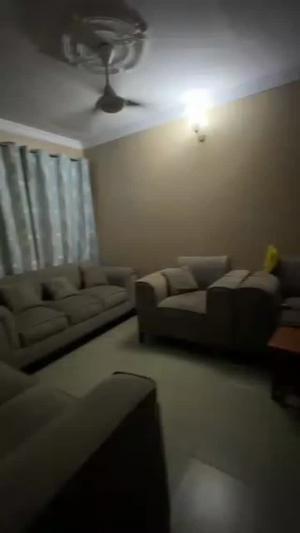 Nyumba ya vyumba viwili inapangishwa Magomeni Mikumi, Dar Es Salaam Nyumba ya vyumba viwili inapangishwa Magomeni Mikumi, Dar Es Salaam