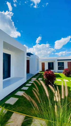 Nyumba ya chumba kimoja inapangishwa Mipango, Dodoma