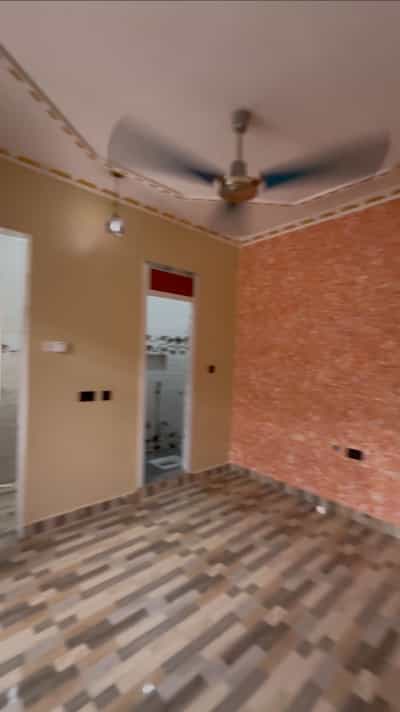 1 Bedroom House for Rent in Kigamboni-Darajani, Dar Es Salaam