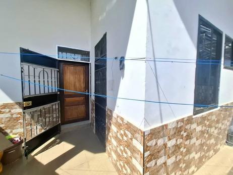 1 Bedroom Apartment for Rent in Kimara Mwisho, Dar Es Salaam