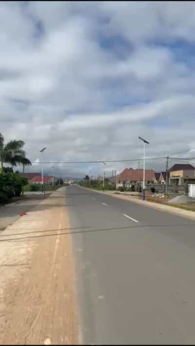 Kiwanja kinauzwa Ilazo North, Dodoma (662 sqm) Kiwanja kinauzwa Ilazo North, Dodoma (662 sqm)