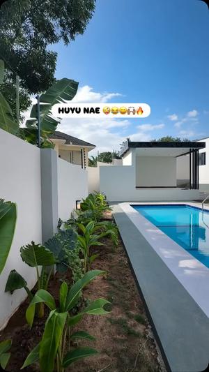 4 Bedrooms House for Sale in Goba Magorofani, Dar Es Salaam (1000 sqm)