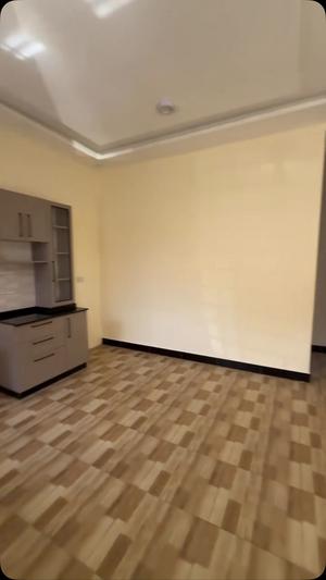 Apartment ya vyumba viwili inapangishwa Salasala Dawasco, Dar Es Salaam Apartment ya vyumba viwili inapangishwa Salasala Dawasco, Dar Es Salaam