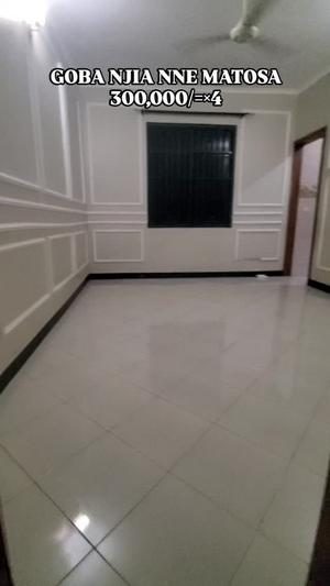 House for Rent in Goba Njia Nne Matosa, Dar Es Salaam