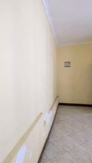 Nyumba ya chumba kimoja inapangishwa Kinyerezi, Dar Es Salaam Nyumba ya chumba kimoja inapangishwa Kinyerezi, Dar Es Salaam