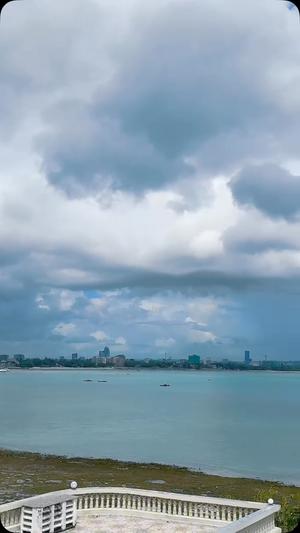 Villa ya vyumba vitatu inapangishwa Masaki, Dar Es Salaam