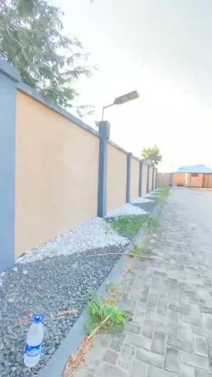3 Bedrooms House for Rent in Tegeta Masite, Dar Es Salaam