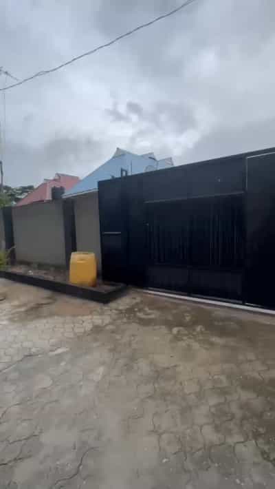 1 Bedroom House for Rent in Kigamboni-Darajani, Dar Es Salaam 1 Bedroom House for Rent in Kigamboni-Darajani, Dar Es Salaam