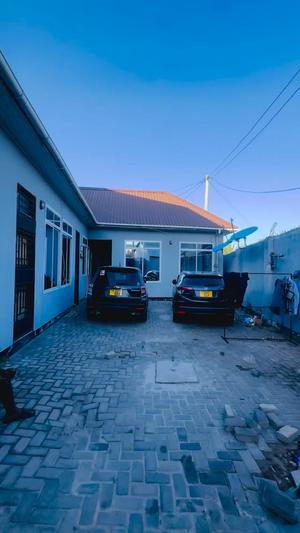 1 Bedroom House for Rent in Kisiwani Lami, Kigamboni, Dar Es Salaam 1 Bedroom House for Rent in Kisiwani Lami, Kigamboni, Dar Es Salaam