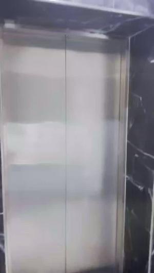 3 Bedrooms Apartment for Rent in Kariakoo Mtaa wa Congo na Amani, Dar Es Salaam