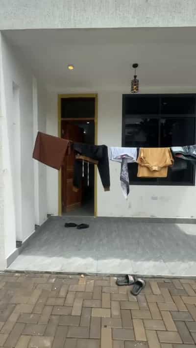 1 Bedroom Apartment for Rent in Kibugumo, Dar Es Salaam