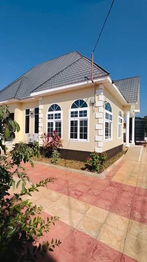 3 Bedrooms House for Rent in Kisasa, Dodoma 3 Bedrooms House for Rent in Kisasa, Dodoma