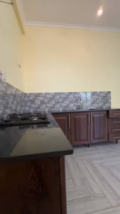 2 Bedrooms House/Apartment for Rent in Dar Es Salaam