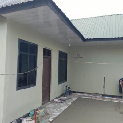 1 Bedroom Apartment for Rent in Kitunda Mwisho, Dar Es Salaam