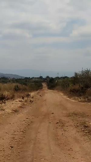 Kiwanja kinauzwa Babati, Manyara (900 sqm)