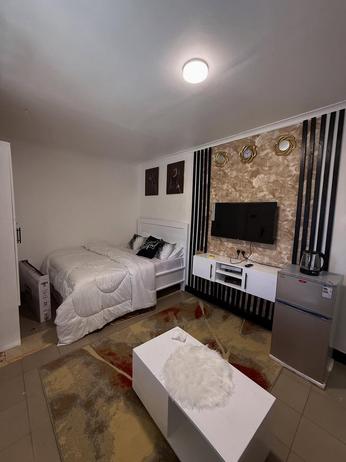 Studio Apartment for Rent in Mikocheni, Dar Es Salaam
