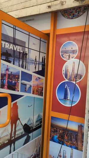 Shop for Rent in Kariakoo Msimbazi, Dar Es Salaam