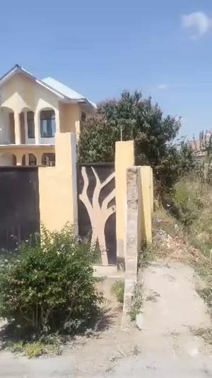 4 Bedrooms House for Sale in Ilazo, Dodoma (800 sqm) 4 Bedrooms House for Sale in Ilazo, Dodoma (800 sqm)