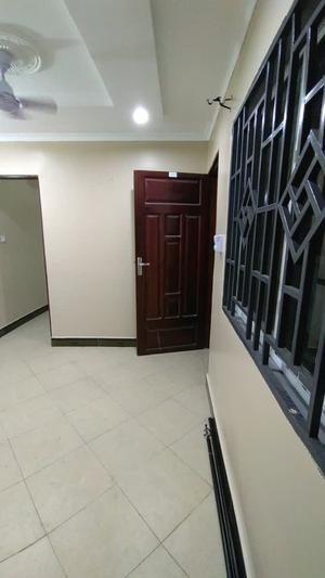 2 Bedrooms Apartment for Rent in Kijitonyama, Dar Es Salaam 2 Bedrooms Apartment for Rent in Kijitonyama, Dar Es Salaam