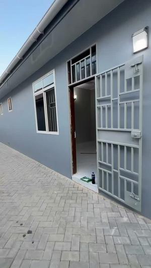 Nyumba ya vyumba viwili inapangishwa Kijitonyama, Dar Es Salaam Nyumba ya vyumba viwili inapangishwa Kijitonyama, Dar Es Salaam