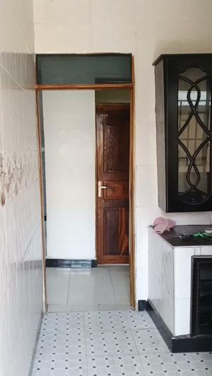 4 Bedrooms House for Rent in Nkuhungu Forways, Dodoma 4 Bedrooms House for Rent in Nkuhungu Forways, Dodoma