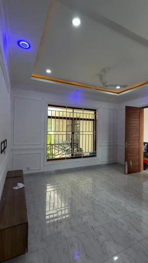 2 Bedrooms Apartment for Rent in Madale Sheraoni, Dar Es Salaam