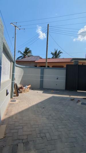 Apartment for Rent in Goba, Dar Es Salaam