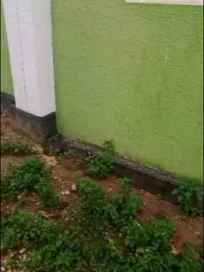 3 Bedrooms House for Rent in Magengeni, Mtwara