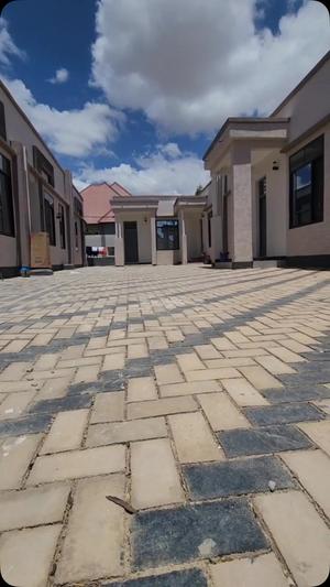 Nyumba inapangishwa Nkuhungu IteGa, Dodoma Nyumba inapangishwa Nkuhungu IteGa, Dodoma