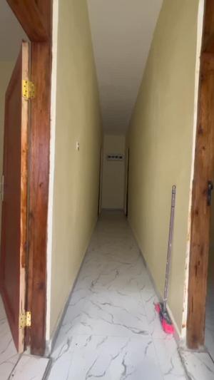 1 Bedroom House for Rent in Kisiwani, Dar Es Salaam