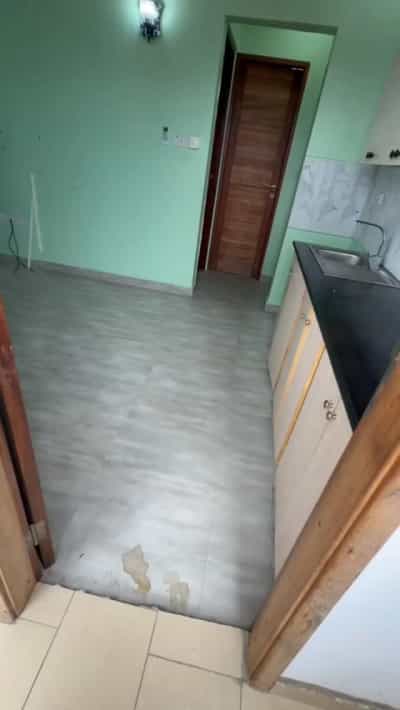 Nyumba/Apartment ya vyumba vitatu inapangishwa Sinza, Dar Es Salaam