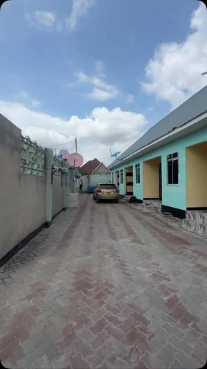 1 Bedroom House/Apartment for Rent in Kisiwani, Dar Es Salaam 1 Bedroom House/Apartment for Rent in Kisiwani, Dar Es Salaam